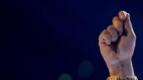 El artista sonorense publicó sus declaraciones y ofreció disculpas por lo sucedido