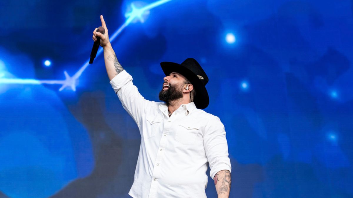 Premios Rolling Stone en Español serán en CDMX en noviembre