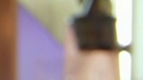 Carlos Ponce agradeció todo el apoyo tras ser uno de los cocineros más queridos por el público.
