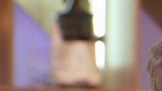 Carlos Ponce agradeció todo el apoyo tras ser uno de los cocineros más queridos por el público.