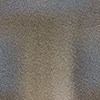La acidez de los cítricos puede dificultar la absorción de las proteínas del huevo.