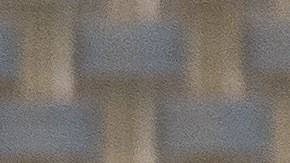 La acidez de los cítricos puede dificultar la absorción de las proteínas del huevo.