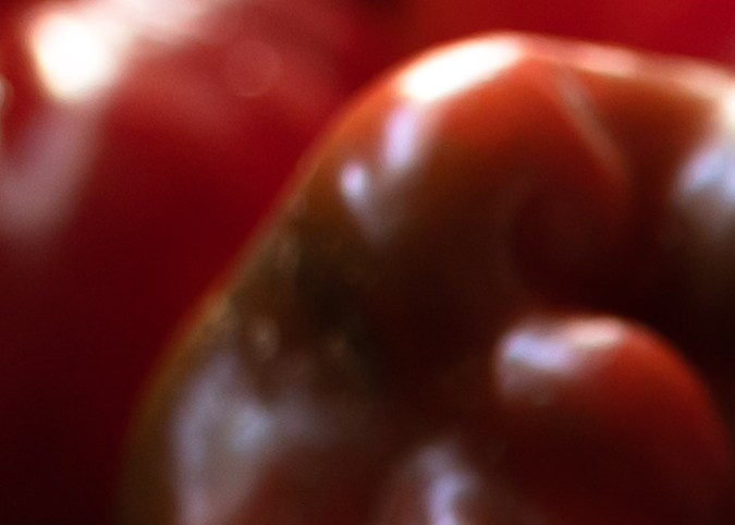 Cortar y congelar en crudo vegetales como el pimiento o la cebolla ahorra tiempo en la cocina y conserva su utilidad para guisos y salteados