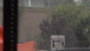 Tormenta NY