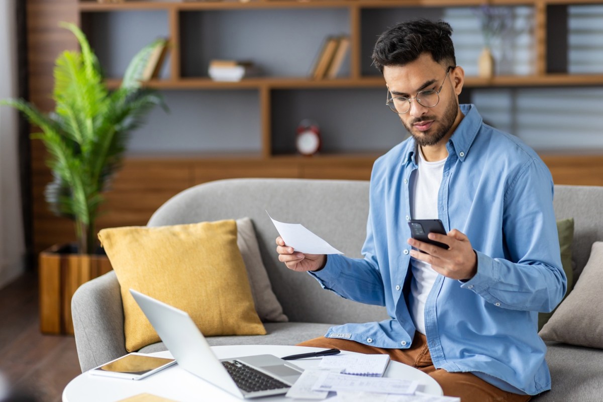 Higher-yield savings options can help people protect their money from losing value