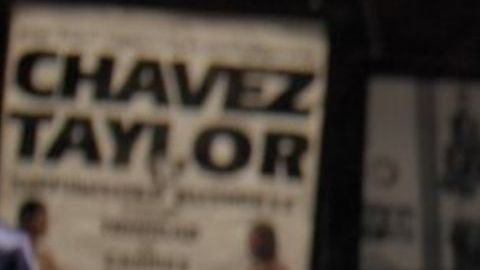 Julio César Chávez reflexionó sobre su pasado, sus adicciones y los 18 años que lleva en recuperación.