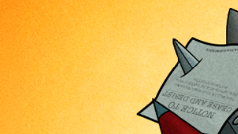 "Coyote vs Acme" se estrenó en cines a finales de agosto de 2026.