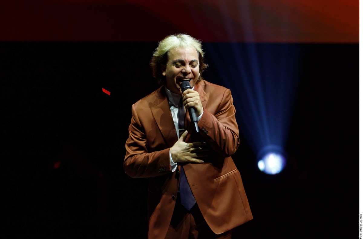 Agenda de eventos: qué hacer en Nueva York del 1 al 7 de octubre