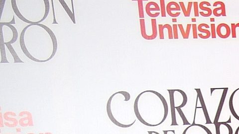 Cynthia Klitbo también recordó un momento vergonzoso que vivió cuando era joven.