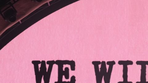 La artista será reconocida por su trayectoria musical, cinematográfica y solidaria en Nueva York