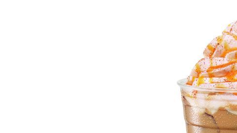 El Latte Signature de Calabaza mediano estará disponible gratis en un horario especial de 2:00 p. m. a 6:00 p. m. este 8 de septiembre.