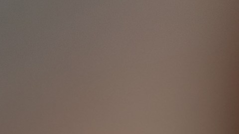 La investigación estudió el envejecimiento biológico mediante proteínas sanguíneas, obteniendo una edad precisa.