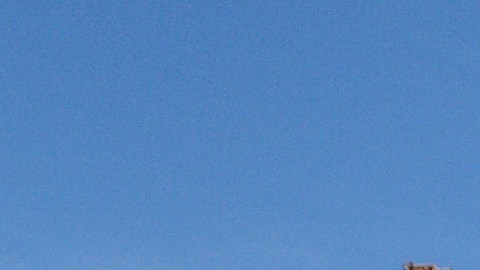 11-S