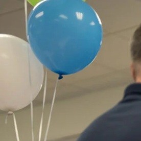 El Jobs NYC Center puede reducir las restricciones burocráticas que dejan fuera a candidatos capaces antes de una entrevista.