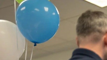 El Jobs NYC Center puede reducir las restricciones burocráticas que dejan fuera a candidatos capaces antes de una entrevista.