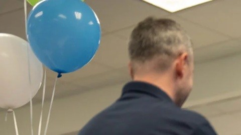 El Jobs NYC Center puede reducir las restricciones burocráticas que dejan fuera a candidatos capaces antes de una entrevista.