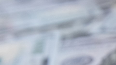 El Salvador, Guatemala y Honduras acumulan $29,064 millones de dólares en remesas familiares en 2026