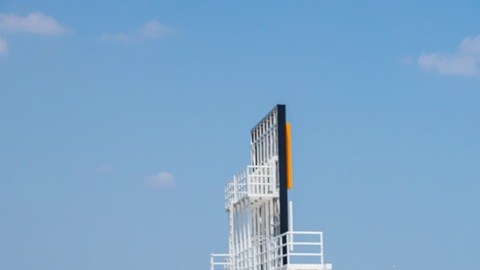El crecimiento proyectado convierte la instalación solar en una vía laboral atractiva, pero requiere de acumular experiencia, capacitación y conocimientos eléctricos.