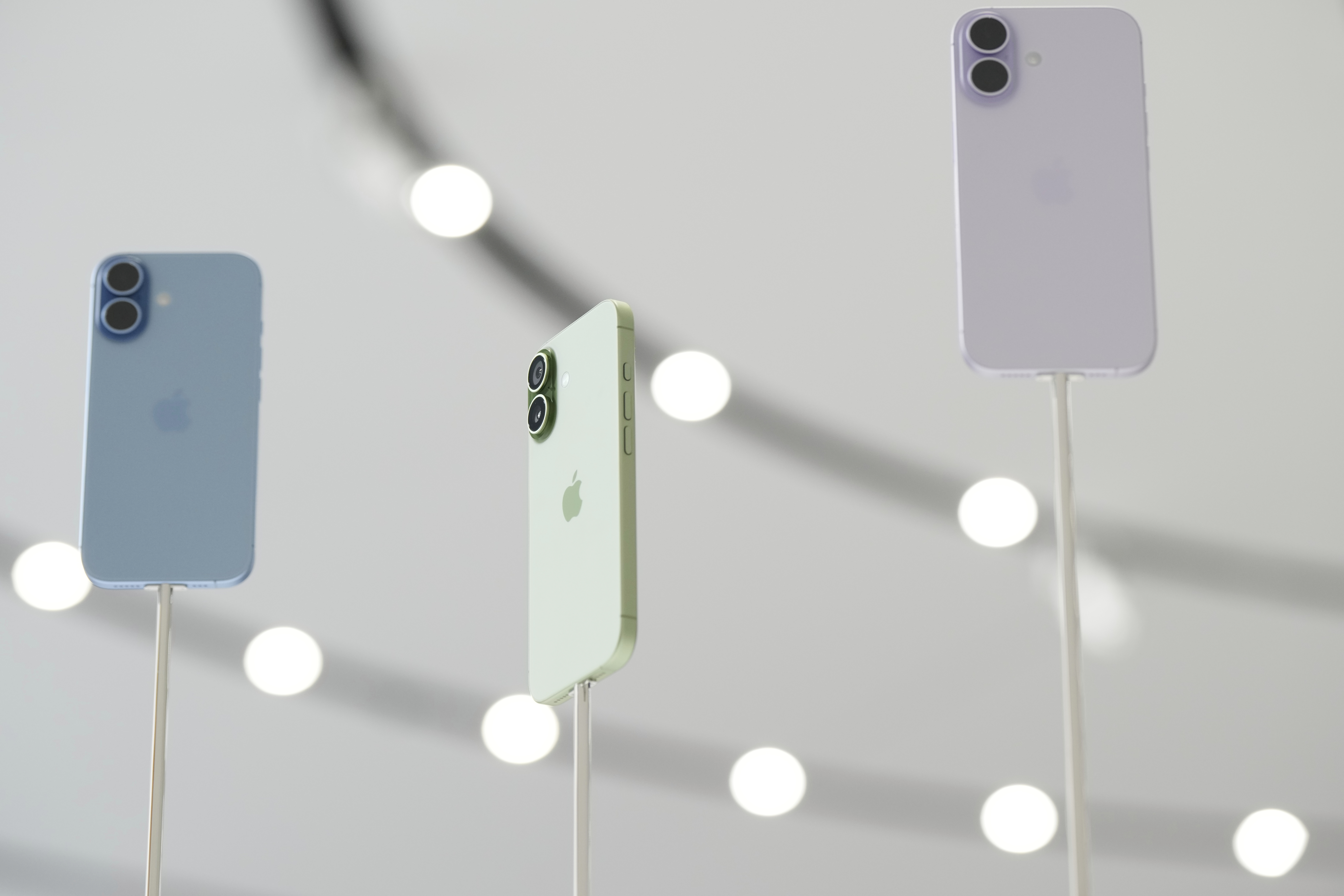 El iPhone más esperado de Apple está a días de llegar: iPhone 18 Pro, plegable y un precio que sorprende