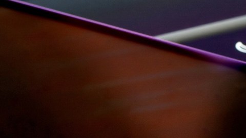El ingreso de Apple al segmento plegable provocaría un impacto inmediato en el resto del segmento incrementando el precio promedio de venta hasta 18%.