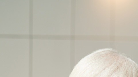 El periodo de inscrición abierta de Medicare que comienza el 15 de octubre contempla varios ajustes en primas, deducibles y otros medicamentos.
