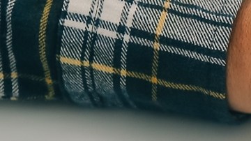 El problema de hacer un préstamo familiar sin establecer reglas claras aparece cuando una parte recuerda un regalo y la otra espera recuperar su dinero.