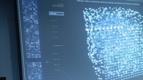 El programa de la Horowitz Andreessen Academy comenzará en septiembre de 2027 con cerca de 50 estudiantes. Sin embargo, no otorgará título ni créditos universitarios.