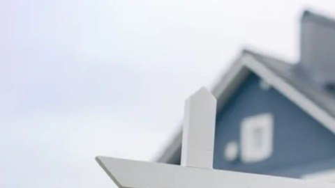 Este incremento eleva el riesgo de comprar o refinanciar una vivienda, justo cuando la inflación y el alto costo de vida están afectando a millones.