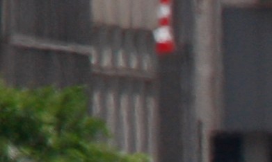 Tráfico en NY