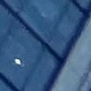 Neoyorquinos que vivieron en NYC el día del ataque comparten su sentir actual sobre la Gran Manzana