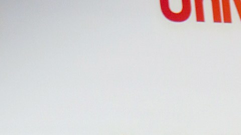 La actriz generó asombro y mucha tensión con su llegada a la casa.
