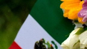 Habla testigo de la muerte de Lorenzo Salgado durante operativo migratorio en Texas