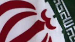 Abas Araqchi regresará el martes a Irán sin conversar con la delegación estadounidense.