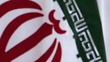 Abas Araqchi regresará el martes a Irán sin conversar con la delegación estadounidense.