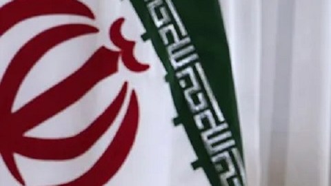 Abas Araqchi regresará el martes a Irán sin conversar con la delegación estadounidense.