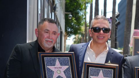 La banda texana celebrará sus más de tres décadas de trayectoria con una presentación en la capital mexicana