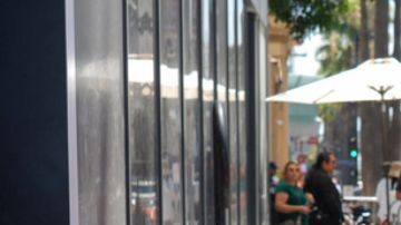 La agrupación compartió con sus seguidores una noche especial en la capital mexicana