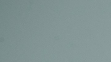 Irán mantiene sus condiciones para retomar negociaciones de paz con Estados Unidos