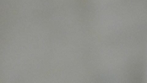 Irán ofrece reabrir Ormuz en siete días y retomar las conversaciones nucleares con EE.UU.