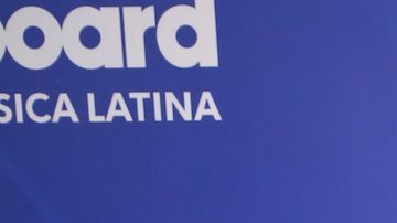 J Balvin y Valentina Ferrer estuvieron juntos desde 2018.
