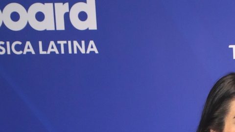 J Balvin y Valentina Ferrer estuvieron juntos desde 2018.
