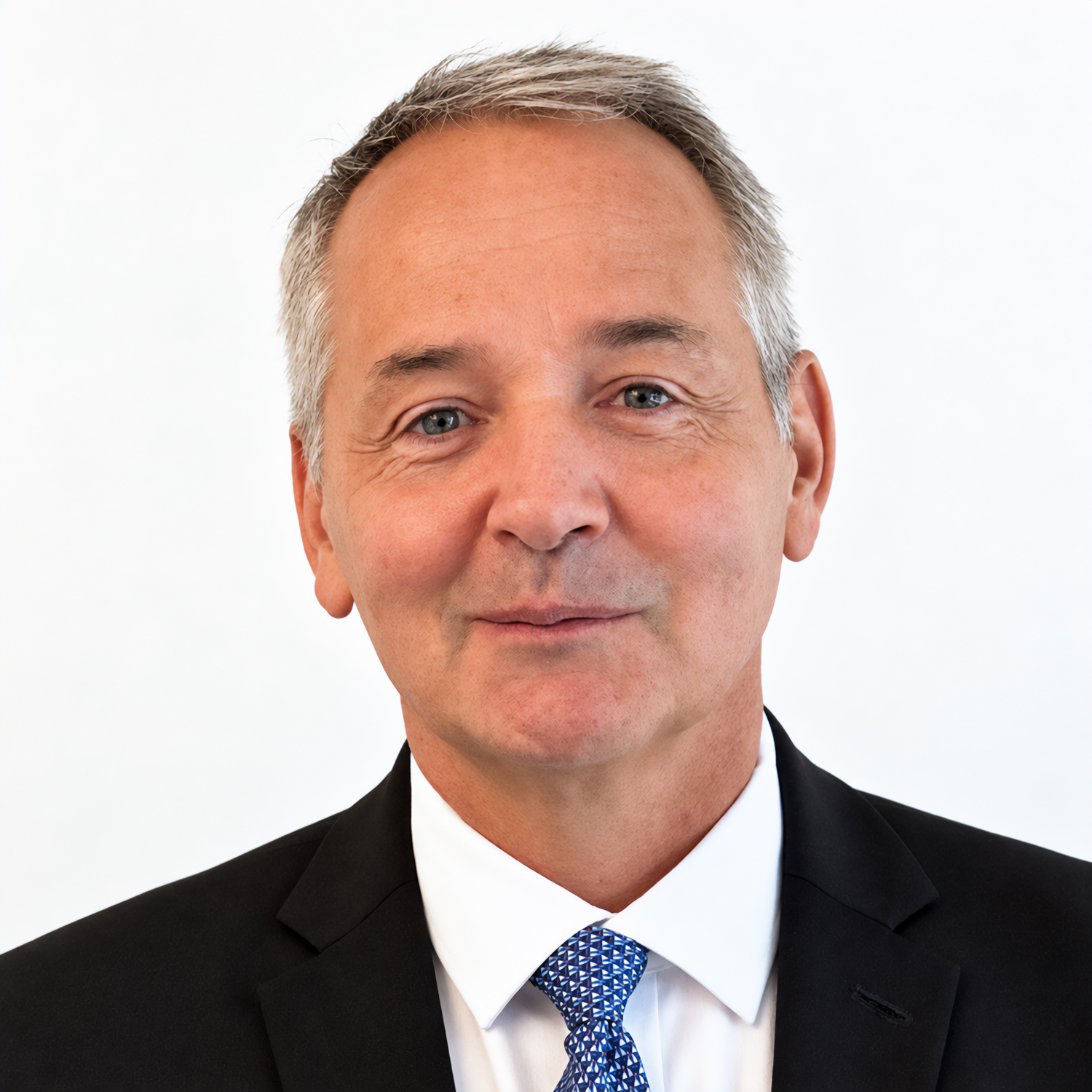 EL Awards 2026: J. Antonio Fernández