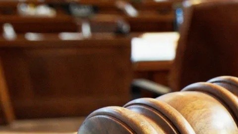 Dos hombres fueron detenidos por el asesinato del músico.