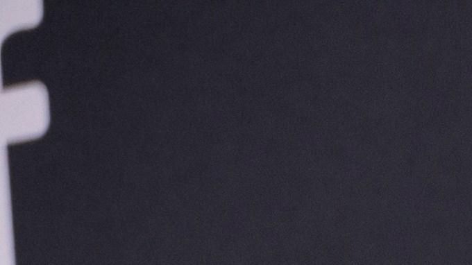 La petición que Javier Bardem promueve es liderada por Swifties Against Genocide.