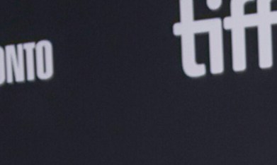 La película de Javier Calvo y Javier Ambrossi ganó el Premio del Público en el TIFF.