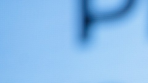 Javier Milei viajará a Estados Unidos en medio de nuevas tensiones por las Malvinas