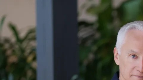 Los especialistas volverán a hacer juntos una cobertura electoral.