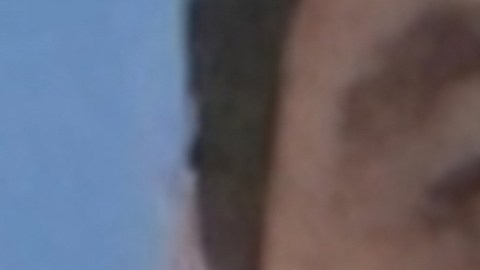 Juez ordena alimentar a la fuerza a afgano acusado de matar a miembro de la Guardia Nacional en Washington