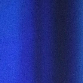 Memo Schutz lidera las votaciones y debería seguir en competencia.