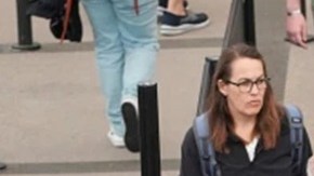 La FTC advierte que estos fraudes de viaje pueden llevar a las víctimas a entregar dinero o información personal y bancaria.